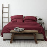6-Piece: Essential Sheet Set