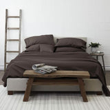6-Piece: Essential Sheet Set