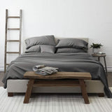 6-Piece: Essential Sheet Set