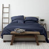 6-Piece: Essential Sheet Set