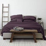 6-Piece: Essential Sheet Set