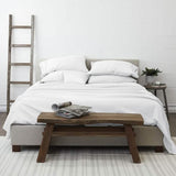 6-Piece: Essential Sheet Set
