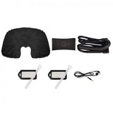6-Piece Set: Smart Essentials Travel Set