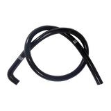 6.7 CUMMINS CRANK CASE VENTILATION KIT