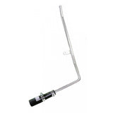 Water Relocation Line Kit