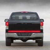 60" Truck Tailgate Brake/Reverse/Turn Signal LED Light Stip