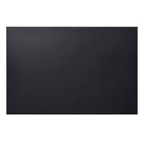 60 x 39" Under Grill Mat Folding Oil Absorbent Reusable Water Resistant