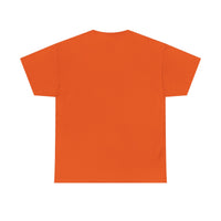 “Sweet Tooth” Graphic Tee