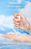 Dry Cleaning Disinfecting Paper Deodorant Pet Supplies Pet Disposable Gloves