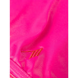 The Attico Pink Beachwear - Bikinis Women