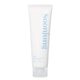 Etude SoonJung Moist Emulsion Hydrating Face Cream 130 ml