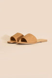 Airway-S Flat Slides