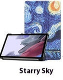 Applicable LenovoTab P12 127-inch Tablet Protective Case