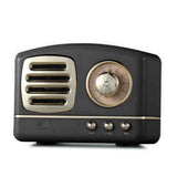 60's Retro Wireless Bluetooth Speaker