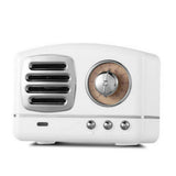 60's Retro Wireless Bluetooth Speaker