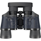 60x60 Night Vision Hunting Binoculars