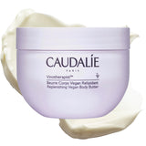 Caudalie Vinotherapist Vegan Body Balm 250ml