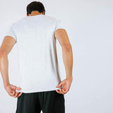 Pair of Thieves 3-Pack Slim Fit V-Neck T-Shirts for Men - Super Soft Tagless V Neck T-Shirts for Men, Multipack Tees