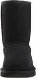 UGG Men's Classic Short Boot