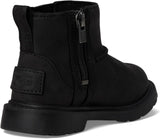 UGG unisex-child T Perry Weather Chelsea