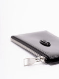 Diesel Women `Play Card Holder Iii` Wallet