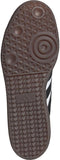 adidas Unisex-Adult Samba Indoor
