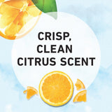 Herbal Essences Volumizing Shampoo and Body Wash, 11.7 fl oz