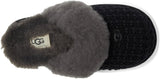 UGG unisex-child K Cozy II Knit
