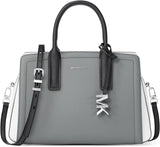 Michael Kors Women's Laila Small Satchel
