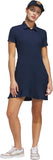 adidas Women's Ultimate365 Solid Dress