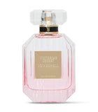 Victoria's Secret Bombshell Eau de Parfum, Original - 3.4 fl oz