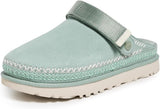 UGG Women's Goldenstar Meadow Accent Clog