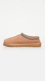 UGG Men's Tasman II Slipper