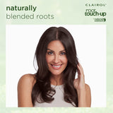 CLAIROL Root Touch-up by Natural Instincts Permanent Hair Dye
