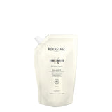 Kerastase Densifique Densité Shampoo - Thickening & Strengthening For Fine & Thinning Hair, Removes Build-Up & Adds Shine With Hyaluronic Acid