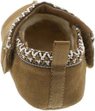 UGG Baby Tasman Beanie Slippers