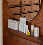 PINKWONDER USDA Organic Jojoba Oil | 100% Pure, Cold-Pressed & Vitamin E-Rich Oil for Skin | Non-Greasy, Fast-Absorbing for Face, 1.69oz (50ml)