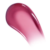Too Faced Lip Injection Maximum Plump Extra Strength Lip Plumper Gloss | Hydrating + Plumping, 0.14 Fl Oz, Original