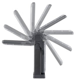 Streamlight FlipMate® USB Rechargeable Worklight Flashlight