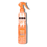 Morfose Argan Dual Phase Hair Spray 400ML - Nourishing Formula | Hair Care