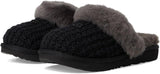 UGG unisex-child K Cozy II Knit