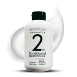 Cosmolux Step 2 BondGuard Hair Volumizing Conditioner 8.5 fl oz (250 mL)