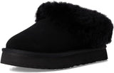 UGG unisex-child K Tazzelle