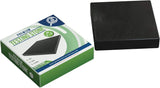 14K 18K Gold & Silver JSP Acid Jewelry Testing Kit with GTE Test stone