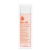 Bio-Oil Skincare Body Oil Serum, Face and Body Moisturizer with Vitamin E & A, for Scars, Stretch Marks, Sensitive Skin, All Skin Types, Dermatologist Recommended, Non-Comedogenic, 2 Oz