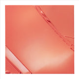 Milk Makeup Bionic Blush, Infinity (Dusty Rose) - 0.28 fl oz - Hydrating Liquid Blush - Buildable & Blendable - Hydrates & Improves Look of Skin - Vegan, Cruelty Free