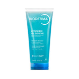 Bioderma Atoderm Shower Gel - Gentle Moisturizing for Dry & Sensitive Skin, 6.76 fl oz