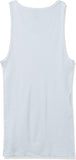 Calvin Klein Men's Cotton Classics 3-Pack Tanks