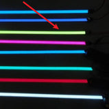 LED Cold-light Panel Strip 1-meter-long Light Stripcuttable And Bendable