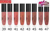 Golden Rose Longstay Precise Browliner - 102